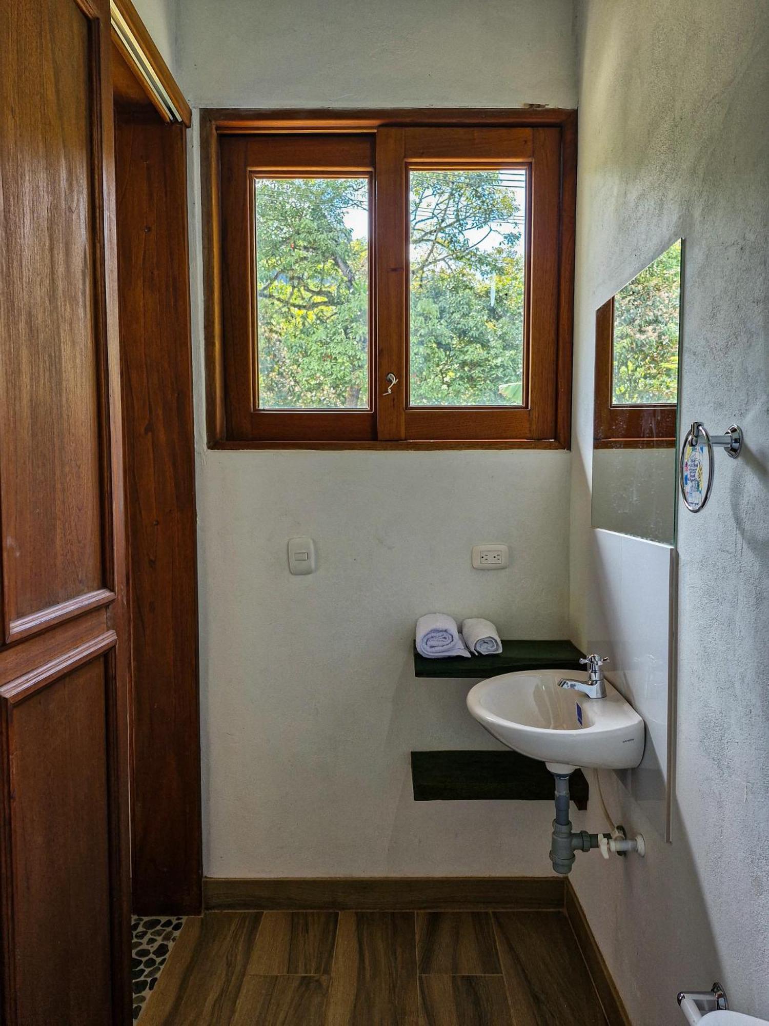 Country house Caminos
